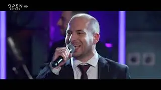 Μιχάλης Κονιτόπουλος - Ψάχνω |  Ένα Τραγούδι Ακόμα (Season 2)