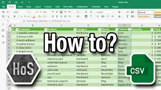 Hex of Steel: .CSV modding! (How to)