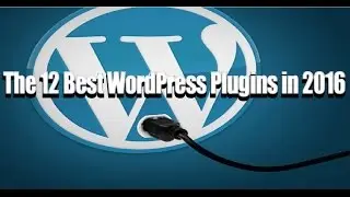 Best plugin for wordpress