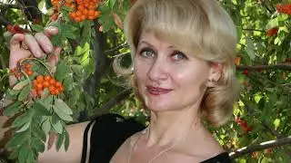 Народный хореографический ансамбль «Фантазия»