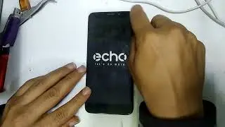echo studio frp bypass