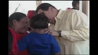 02 02 2006 CHAVEZ Y URBANISMO WAYUU GJ