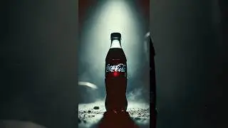 Die Wahrheit über Coca Cola & WDR🇮🇱
