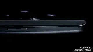 Samsung Galaxy S9