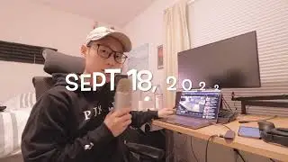 Keyboard Cover 1 Year Review (Macbook Pro M1 M2)