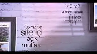 @suleyman_arslanboga