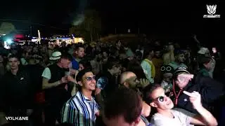 Hypnotix | Electro Waves Festival | Teaser