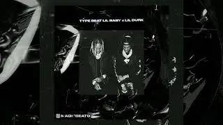 Lil Baby Type Beat x Lil Durk Type Beat - "Moment" | Free Type Beat