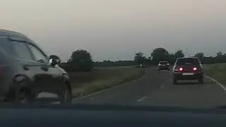 Уезжаю домой но некоторый я не до снял.