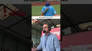 NATS COMEBACK CALL FROM THE RADIO BOOTH 