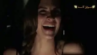 فلم رعب كامل و مترجم للعربية ☠️🔥
