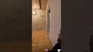 #csgo