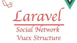 #Laravel