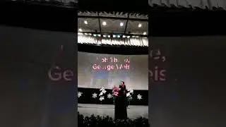 Imagine.Джон Леннон.What a wonderful world.Боб Тиел,Джорж Вейс.
