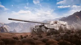 Ставим лайк пацаны