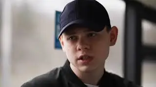 Будьте внимательны!