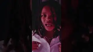 tell me your favorite line! ❤️❤️ #kodieshane #newmusic #rnb #music #heartthrob #younghotvulnerable