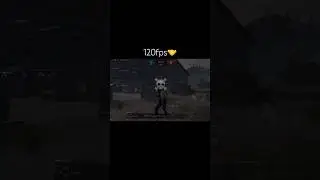 #kabanmetro #пабг #pubg #pubgmobile #tdm #тдм