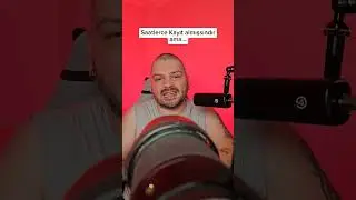 Aynısını Yaşayanları Yorumlara Alalım! 😂 İçerik Üreticilerine Duyurulur