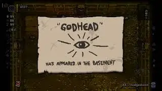 donation machine trolled me :(