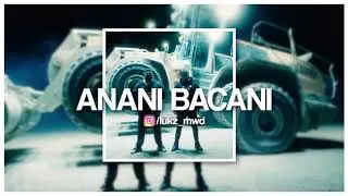 [FREE] SUMMER CEM x KC REBELL DRILL Type Beat | ☄️ ANANI BACANI ☄️ | 2020