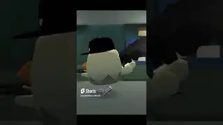 😎ЗАБРАЛ САНЬКА😎 | (НЕ) МАКСЛОТ #чикенганмемы #чикенган #чг #chickengunmemes #chicengun #meme