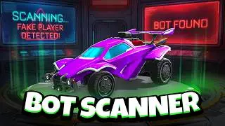 What Rocket League Ranked In 2026 Is Like…
