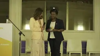LUCE Awards 2024