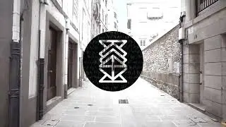 #vaporwave | KC4K - Unreal Death