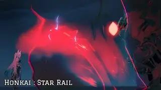 Finest Duel Under the Pristine Blue Part II | Honkai: Star Rail