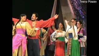 НИКОЛАЙ ЛЕКАРЕВ ПЕСНЯ 
