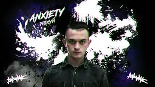 Jilix - ПОХУЙ [Official Visualizer]