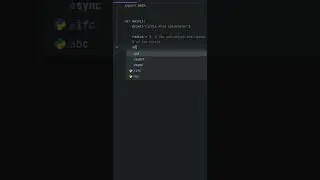 How to make a circle area calculator using Python