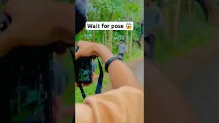 Nikon z50 mirrorless camera Photography ￼#shorts #namanphotography05 #youtubeshorts #photography