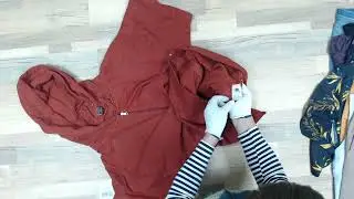 #11223 Kango, Bench и др микс цена 2250 руб за кг/в лоте 16 шт/вес 5.9 кг/13270 руб/829 руб за 1 шт