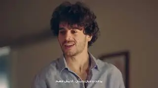 تايجر خرج عن السيطرة وعمل بطاطس على شكل وافلز بطعم المانجا المشطشطة