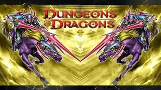 Paladin + Fighter Multiclass Guide | D&D 5e | Duel Wielder