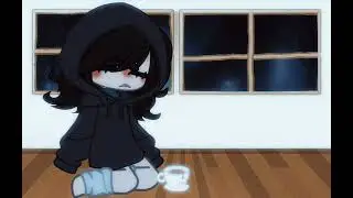 🫖//The Teas Gone Cold\\🍵
