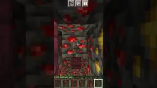 #бесконечное видео#minecraft#пылающий стив