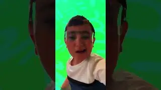 Fares meme