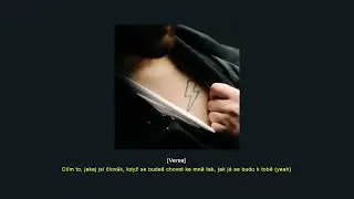 Calin – Intro 4 (Text)