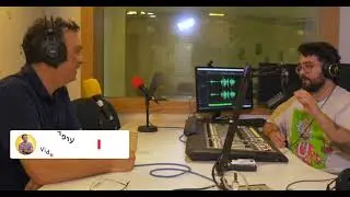 דיגיטלי בעמק על חיבור בין סאונד לתמונה