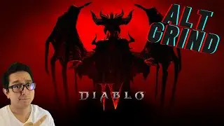 🔴 LIVE - ROGUE LIFE - GRINDIN
