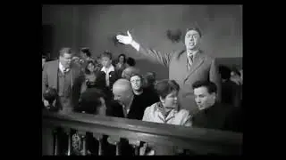 Свободу Шаману !
