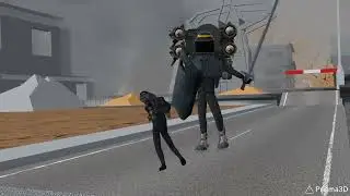 All episodes 1-10
