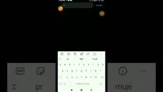How to fix Instagram keeps stopping problem?