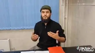 Номам Модар ба фарзанд ба зиндон (кисса)