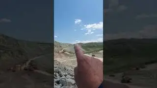 Ахатлинская дорога 20 май