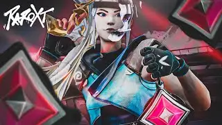 COMO SAI DA MD5 PRO IMORTAL 1 *em 1 semana*
