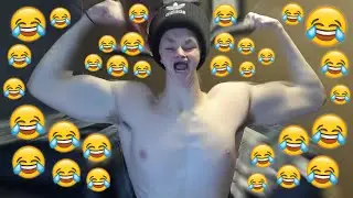 FUNNY VIDEO